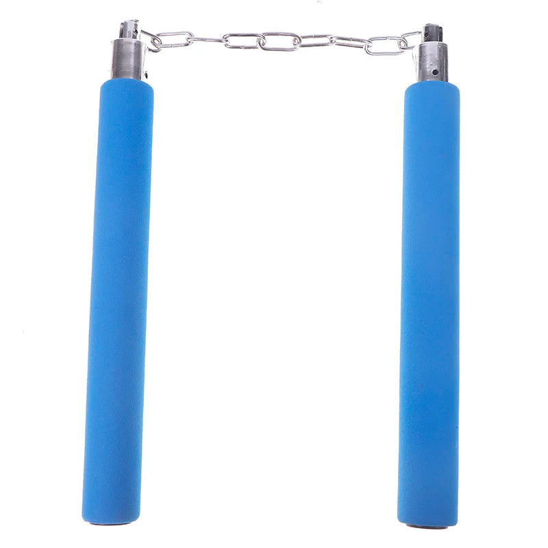 Nunchaku d’arts martiaux pour enfants