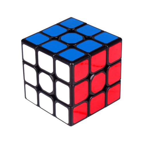 Rubik’s cube enfant