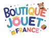 BOUTIQUE JOUET