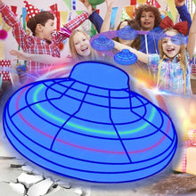 Drone Auto Fly Magique LED 3000