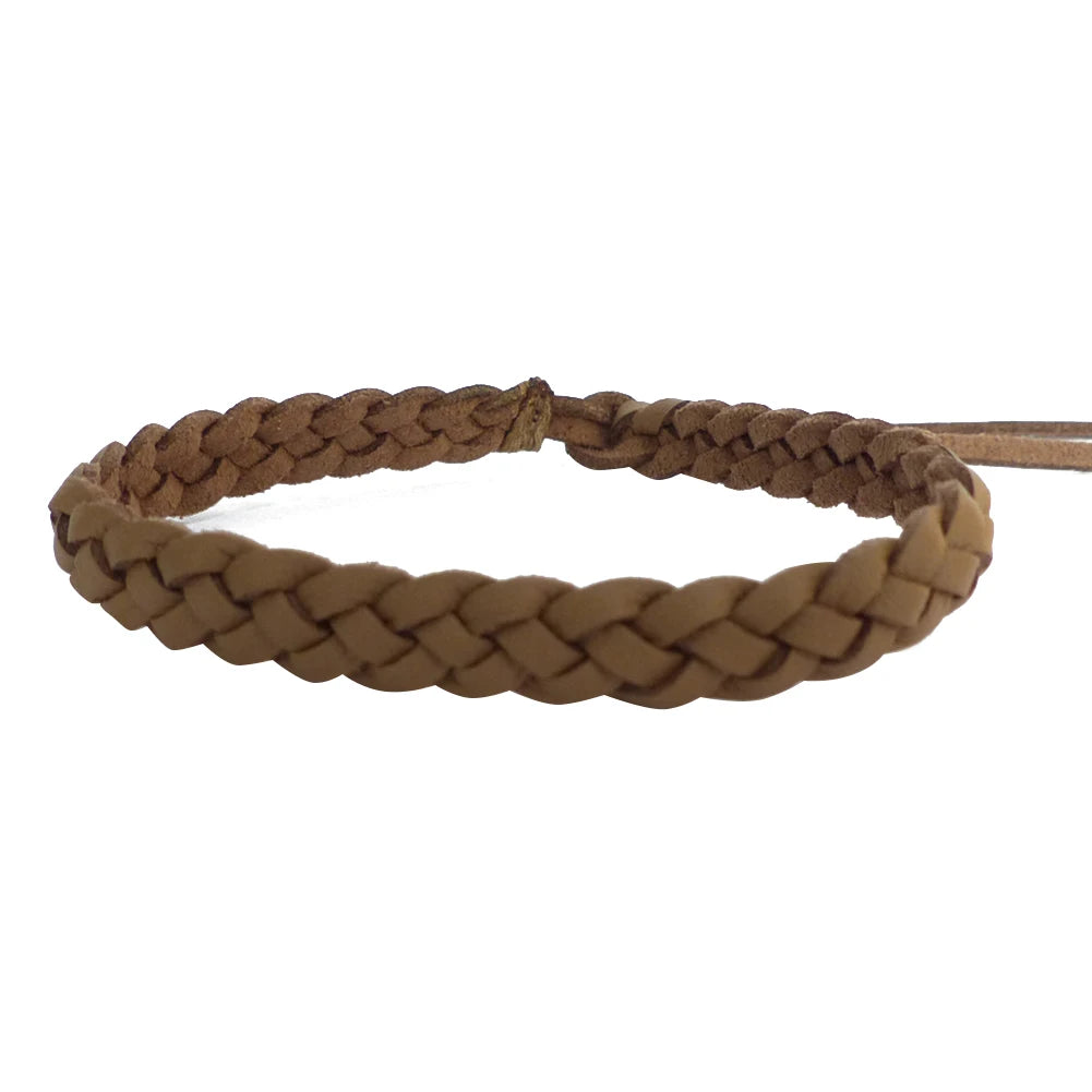 Lot de 12 bracelets anti-moustiques pour enfant