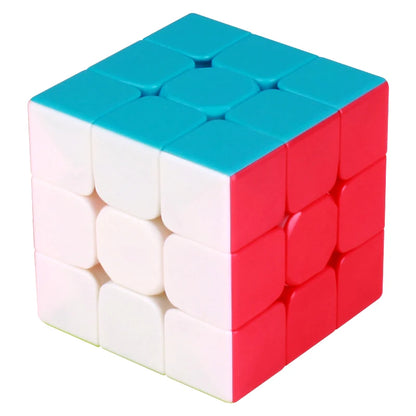 Rubik’s cube enfant