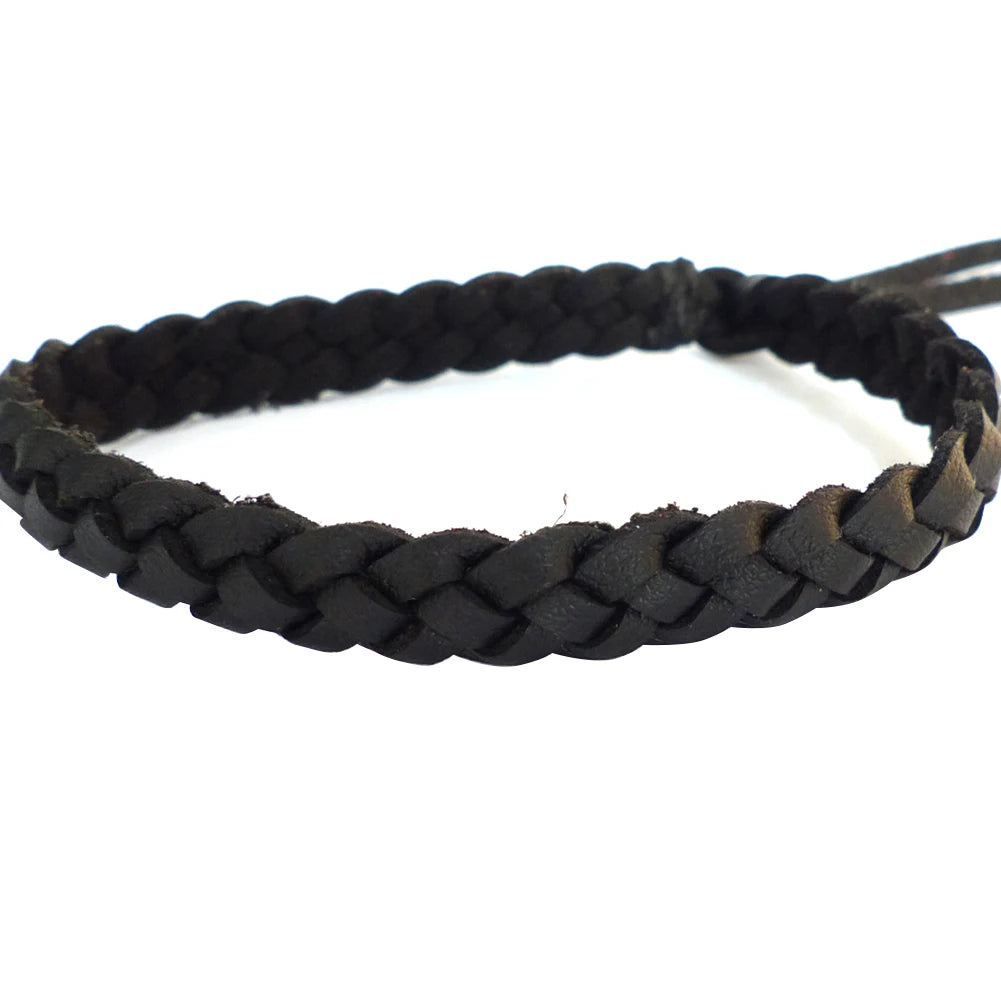 Lot de 12 bracelets anti-moustiques pour enfant