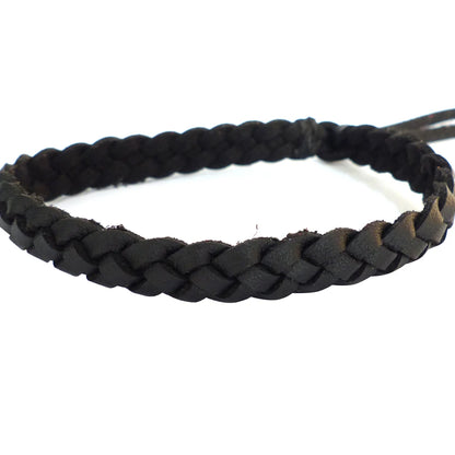Lot de 12 bracelets anti-moustiques pour enfant