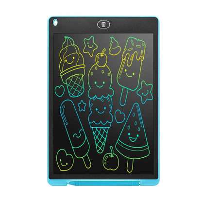 Tablette à Dessin pour Enfant 17cm