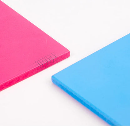 Puzzle Tangram en bois