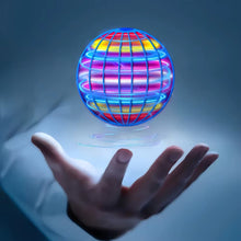 Drone Boule Volante pour Enfant