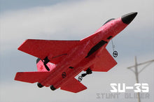 Drone Avion Télécommandé FX