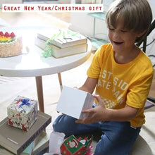 Drone Boule Volante pour Enfant