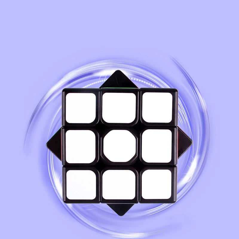 Rubik’s cube enfant