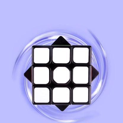 Rubik’s cube enfant