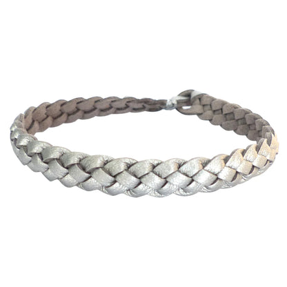 Lot de 12 bracelets anti-moustiques pour enfant