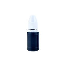 Tampon à encre Montessori pour l’apprentissage des calculs