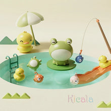 Évier avec robinet et dinette