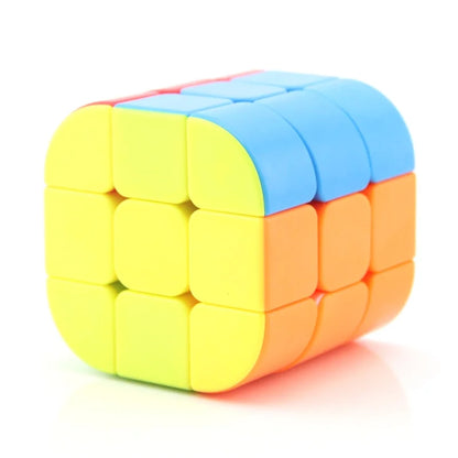 Rubik’s cube enfant cylindre