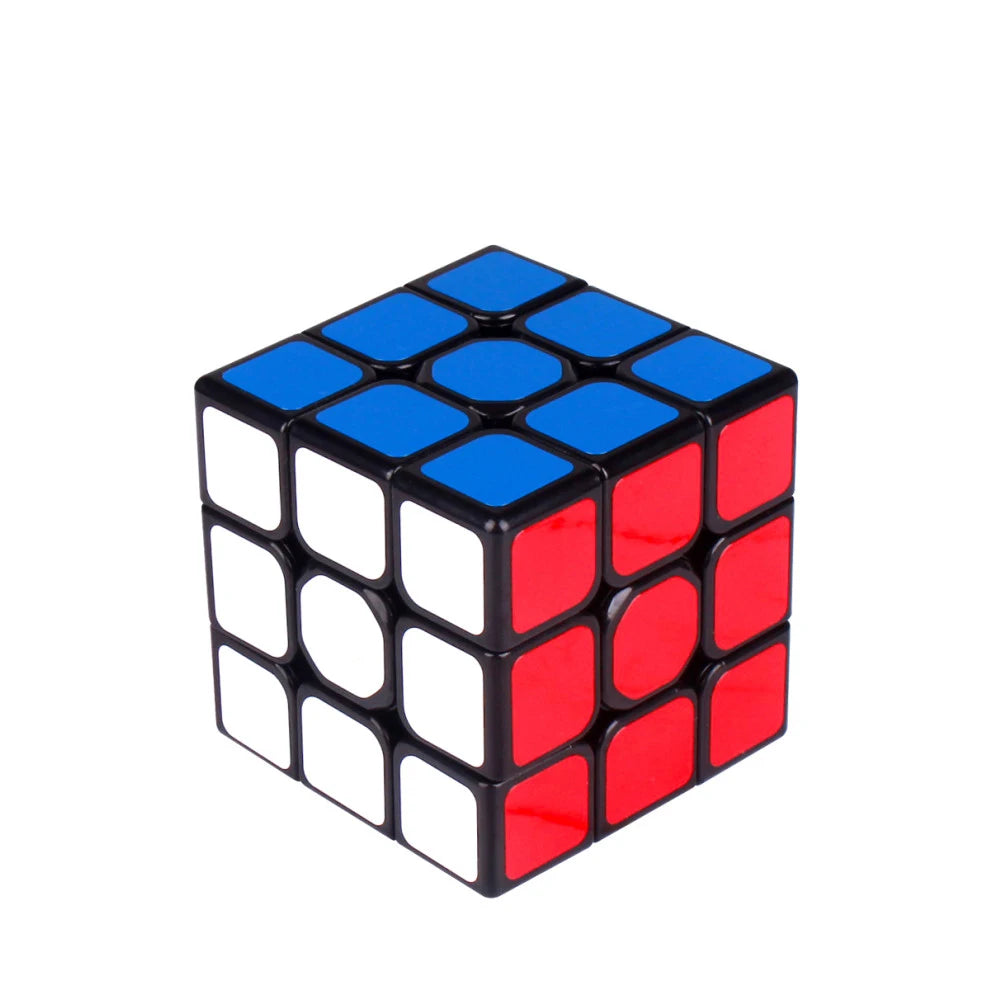 Rubik’s cube enfant
