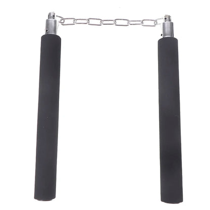 Nunchaku d’arts martiaux pour enfants