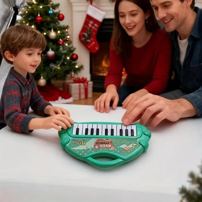 Instrument piano pour enfants