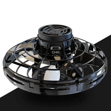 Drone Auto Fly Magique LED 3000