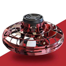 Drone Auto Fly Magique LED 3000