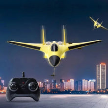 Drone Avion Télécommandé FX