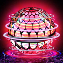 Drone Boule Volante pour Enfant