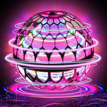 Drone Boule Volante pour Enfant